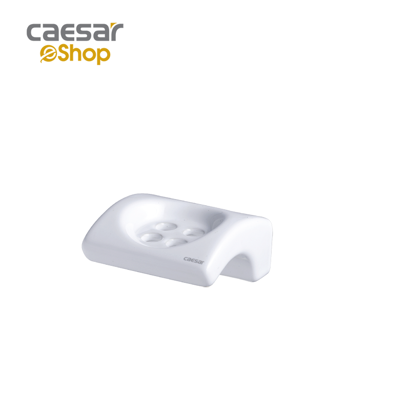 Giá Đựng Bàn Chải Răng - Q943