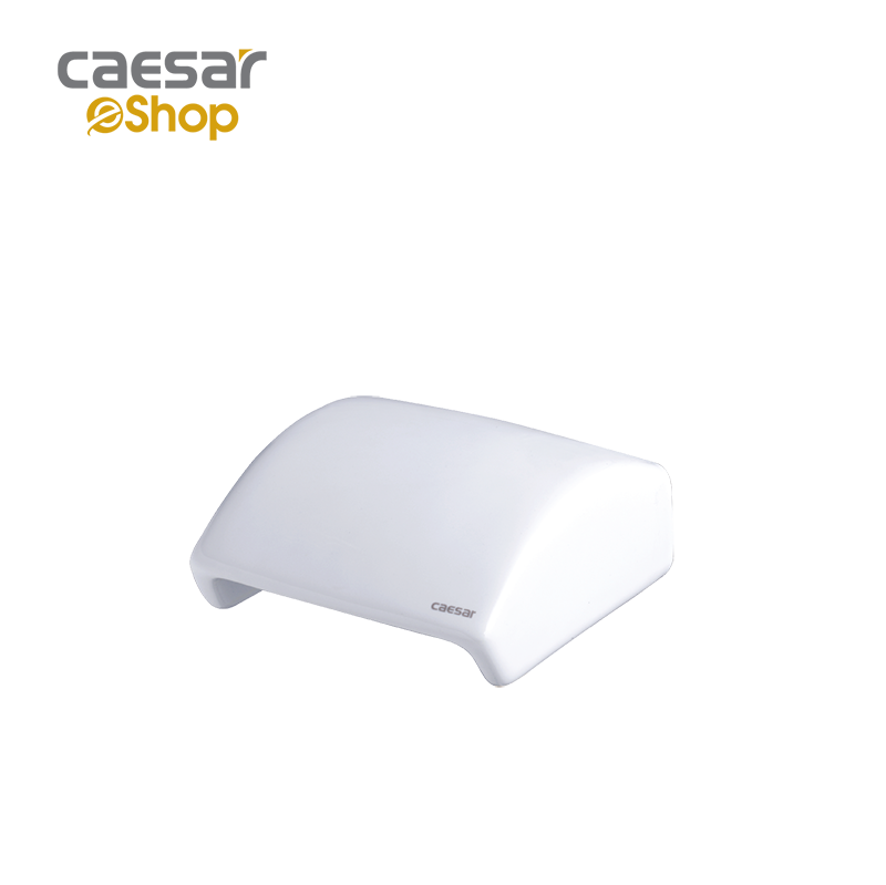 Hộp Đựng Giấy Vệ Sinh - Q944