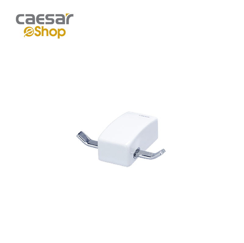 Móc Áo - Q997