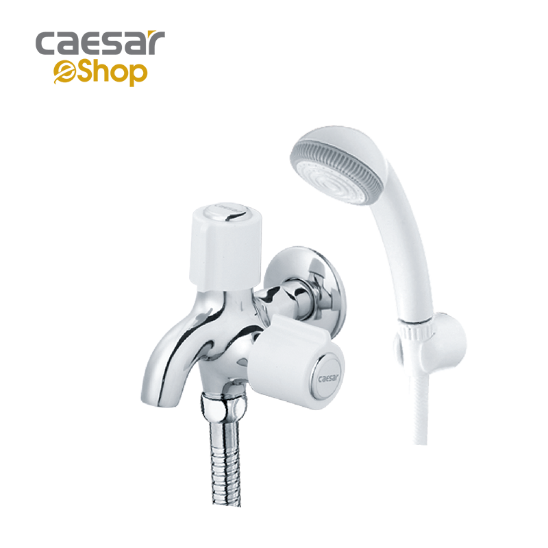 Vòi Sen Lạnh - S038CP