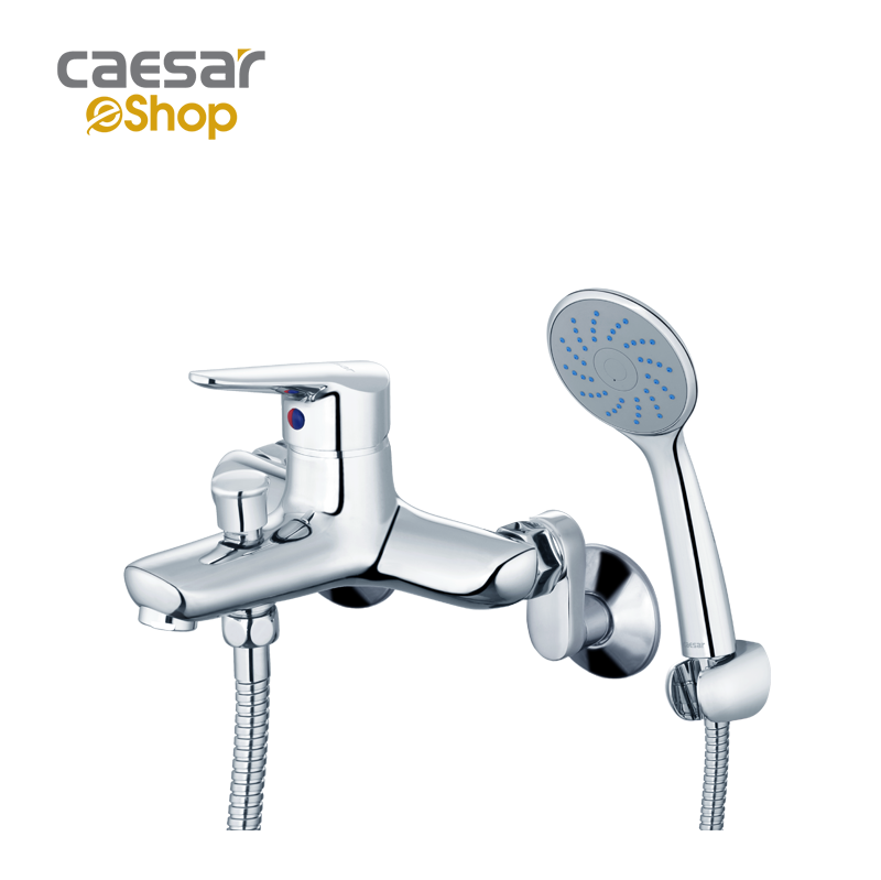 Sen Tắm Nóng Lạnh - S123C