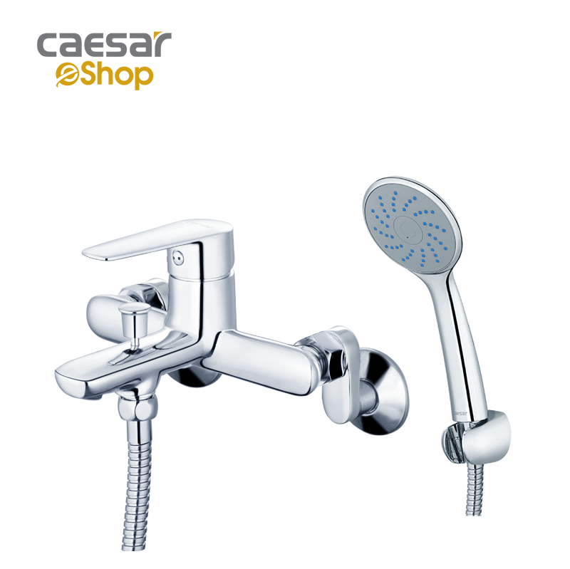 Sen Nóng Lạnh - S383C