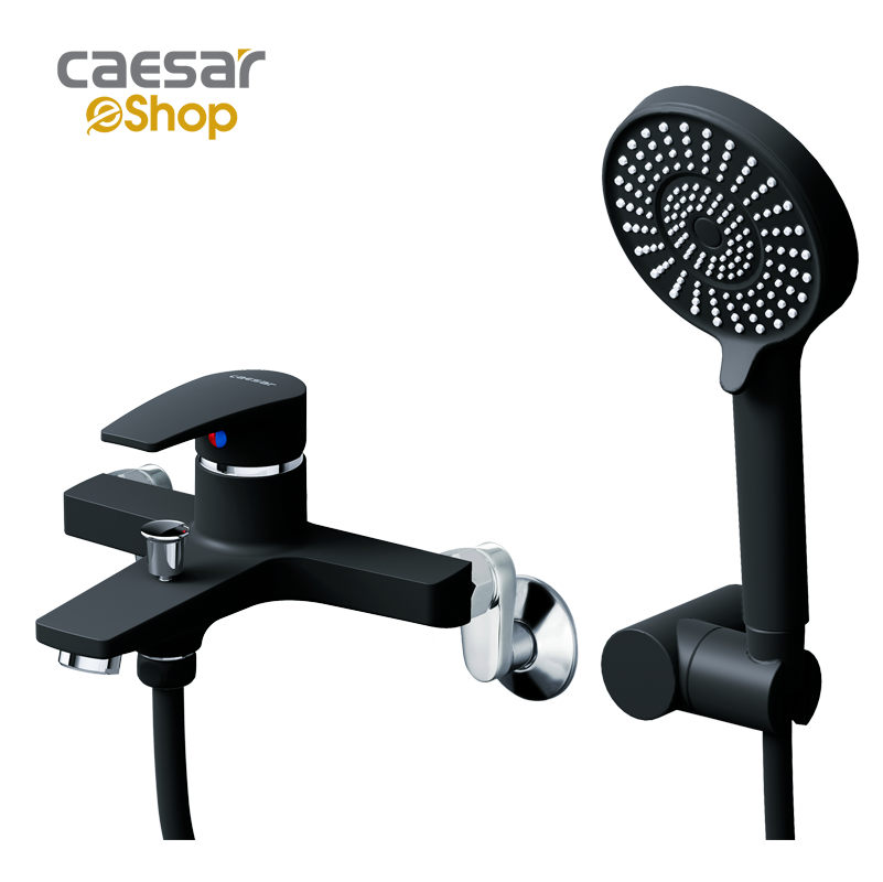 Sen tắm nóng lạnh - S393CB