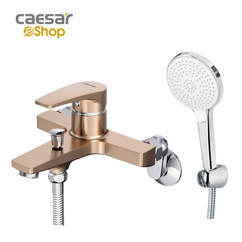 Sen tắm nóng lạnh - S393CG