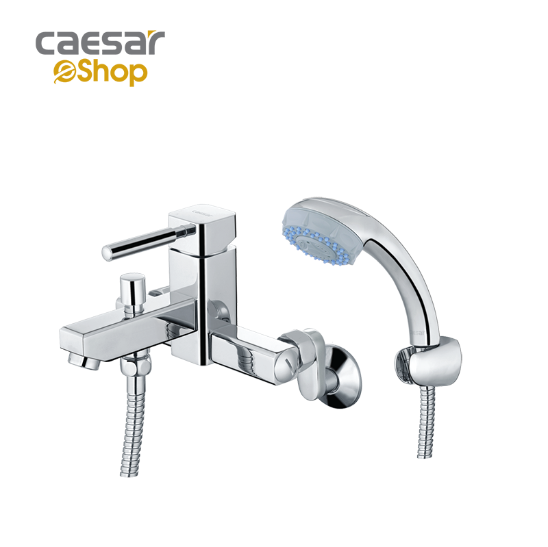 Vòi Sen Nóng Lạnh - S463C