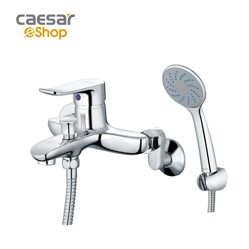 Sen Nóng Lạnh - S493C