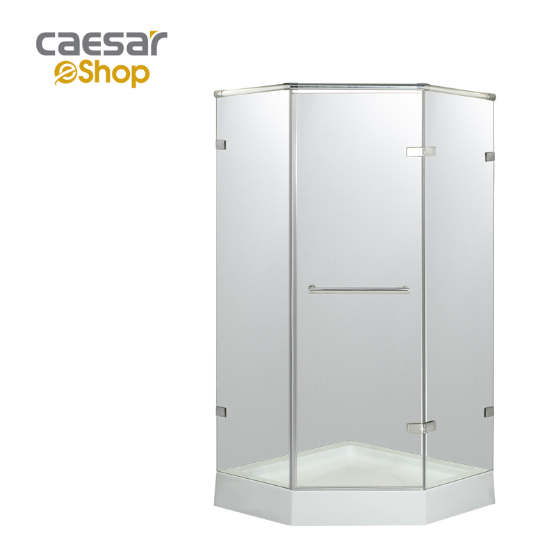 Cửa Tắm Đứng - SD5320AT - RO