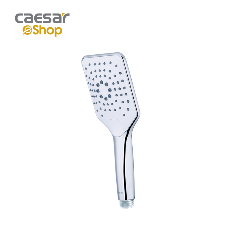 Tay sen 3 chế độ xả SH437