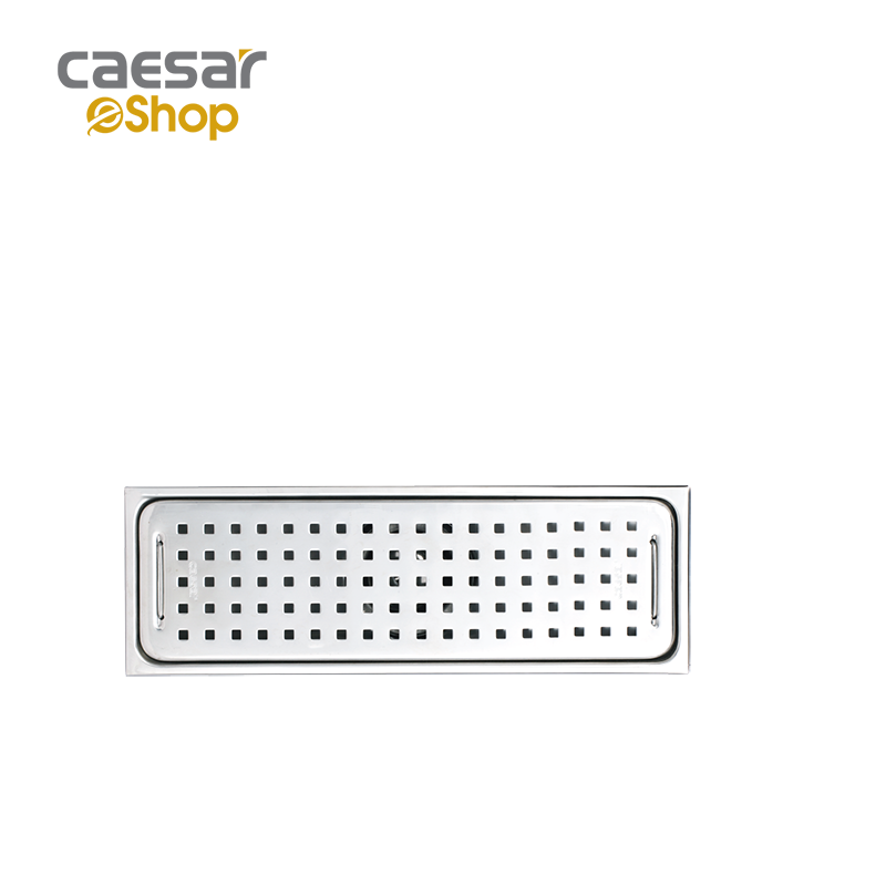 Phễu Thoát Sàn - ST1030B