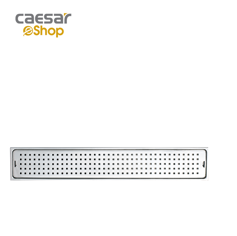 Phễu Thoát Sàn - ST1060B