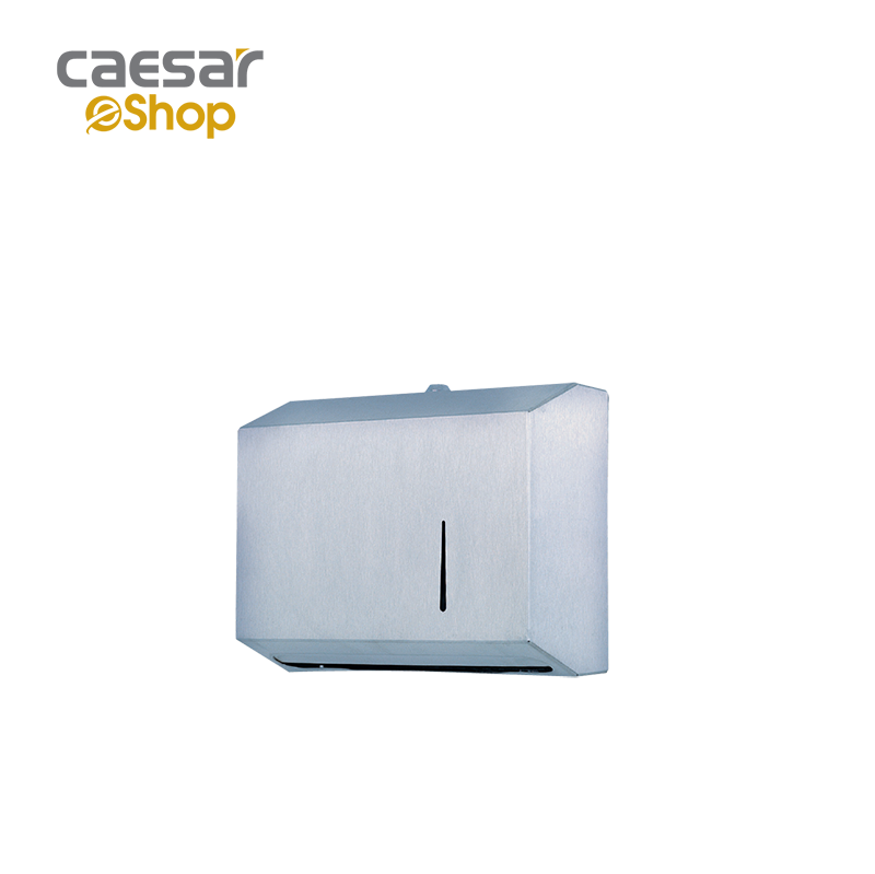 Hộp Giấy Vệ Sinh - ST112