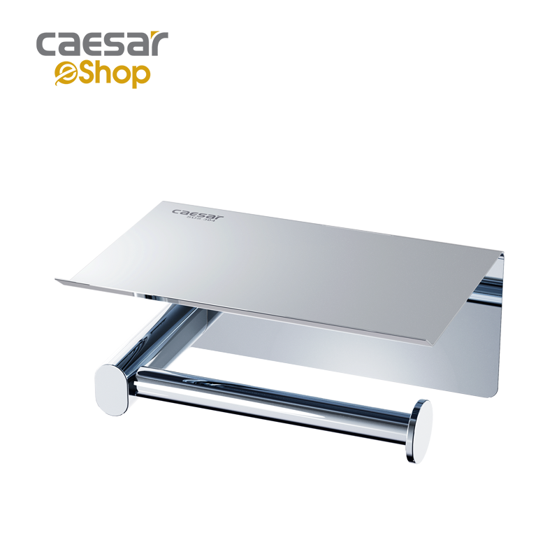 Hộp giấy vệ sinh ST804V