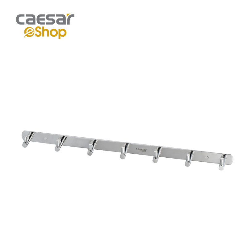 Móc Áo 7 Móc - ST858