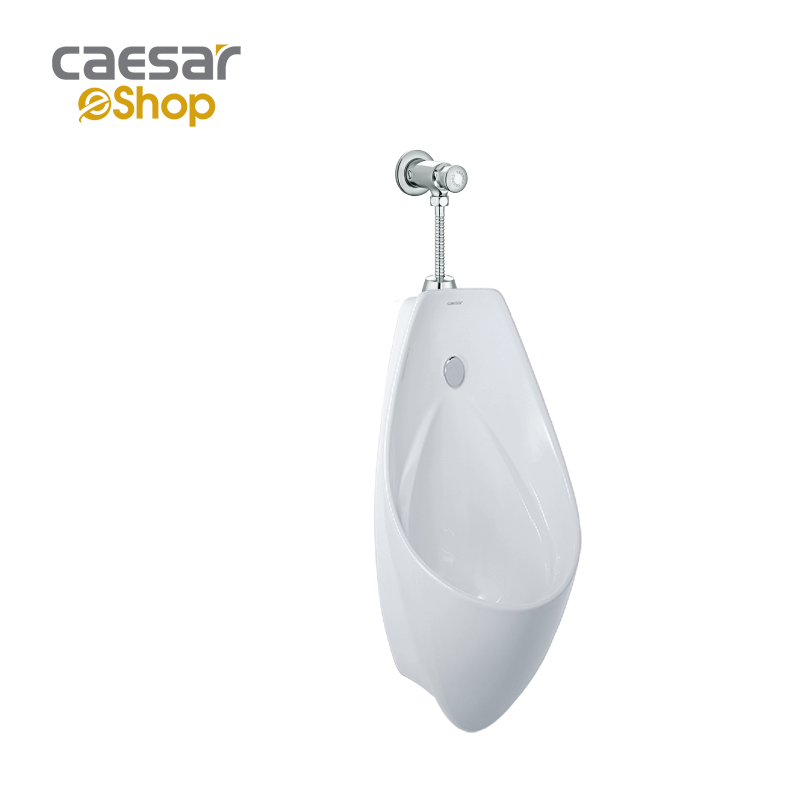 Bệ Tiểu Nam (Treo Tường) U0267