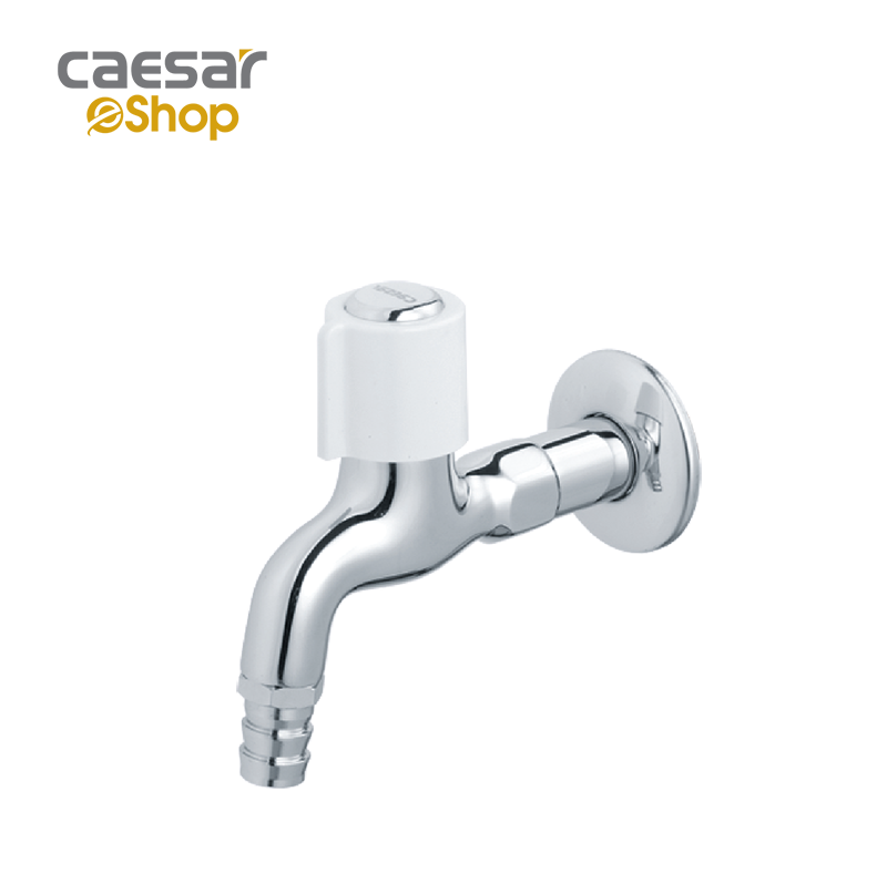 Vòi Lạnh Gắn Tường - WP037C