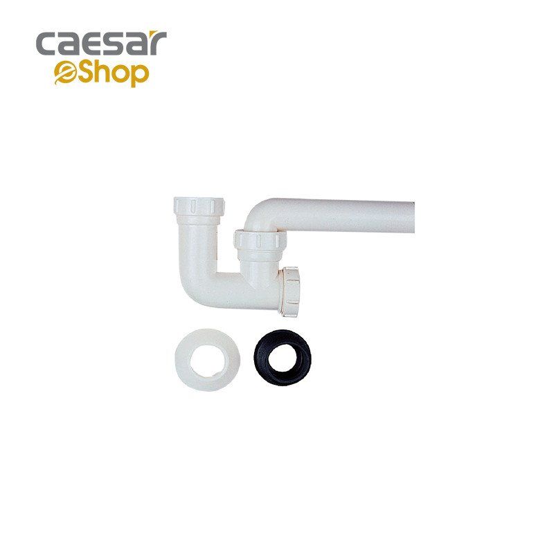 Co P - BF405P