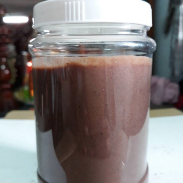 Ruốc Huế đặc biệt