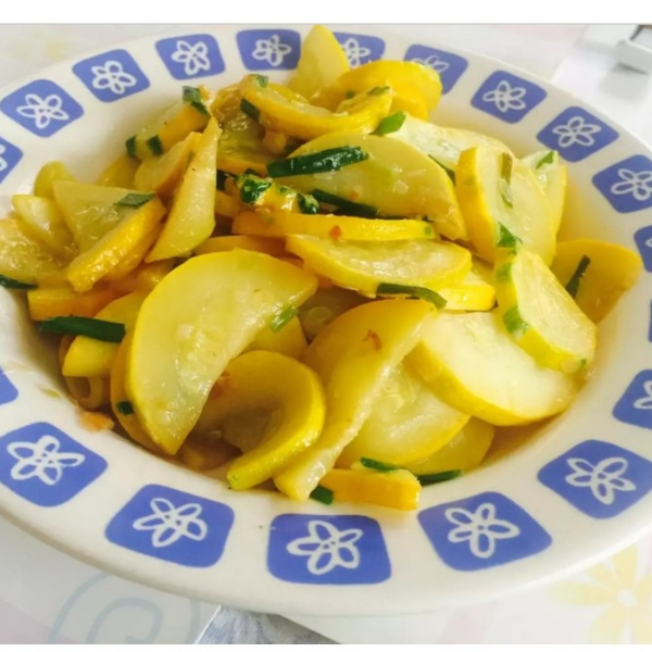 Bí ngòi vàng