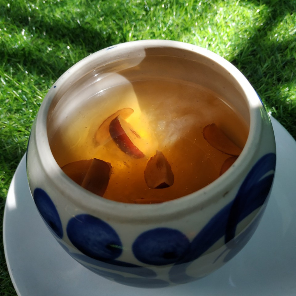 Yến sào Cần Giờ