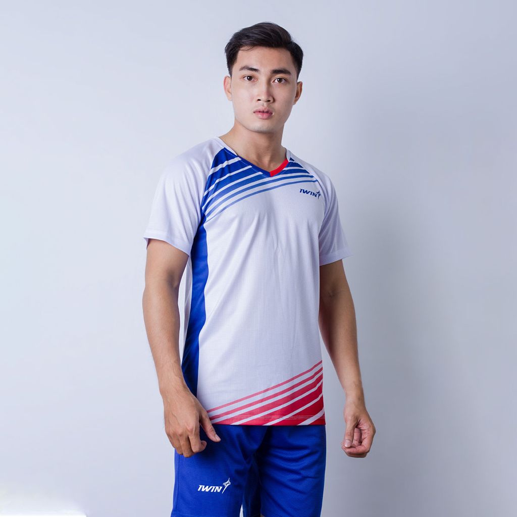 Iwin Cool Z03 - Trắng