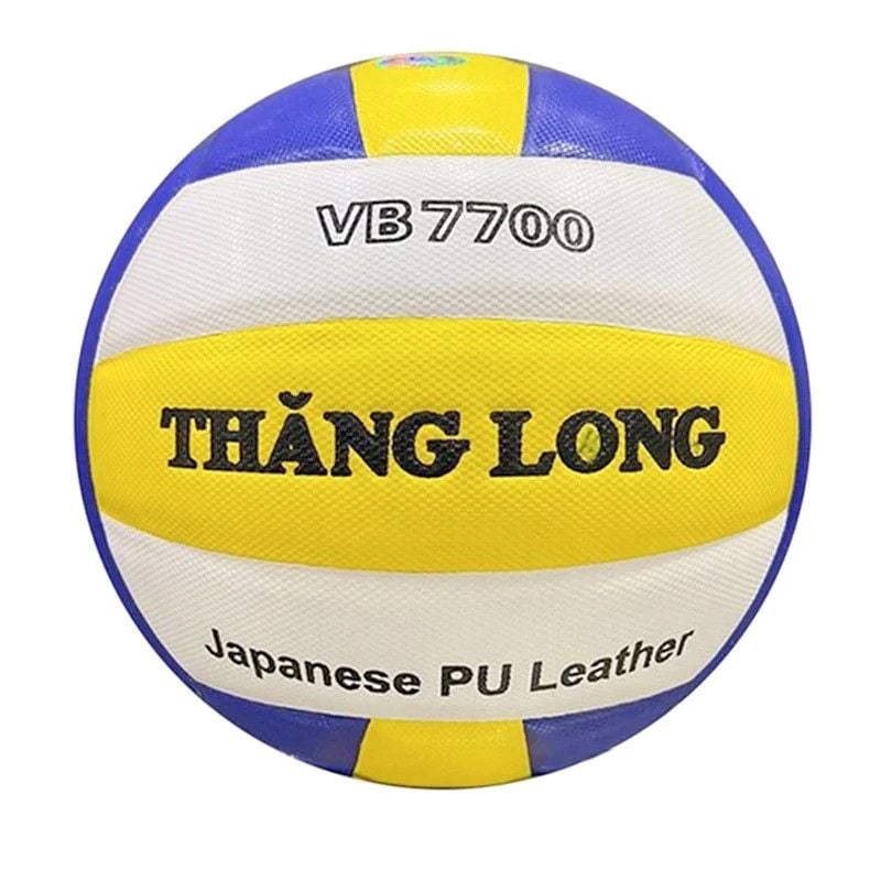 Quả Bóng Chuyền Thăng Long - VB 7700