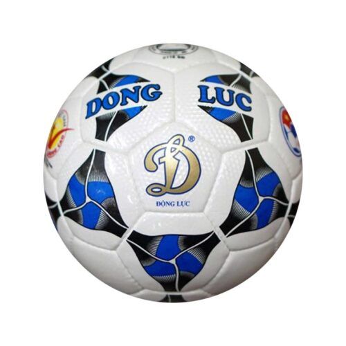 BANH ĐỘNG LỰC UHV 2.05 SIZE 4 CHÍNH HÃNG