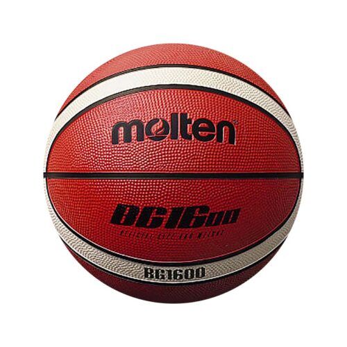 Quả bóng rổ Molten BG1600