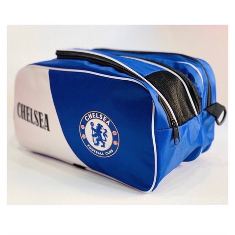 Túi Đựng Giày 2 Ngăn CLB Chelsea
