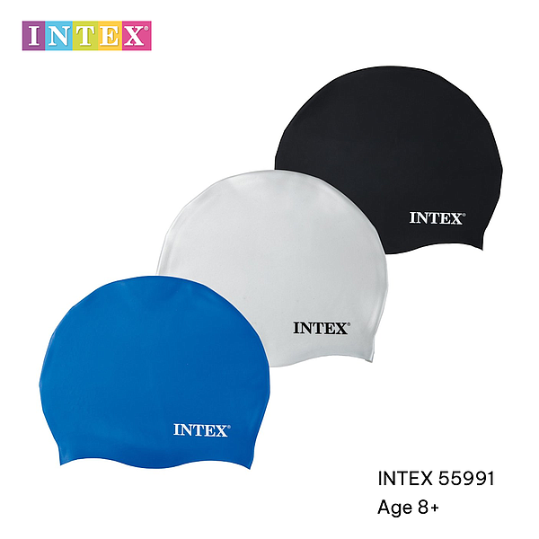 Nón Bơi Intex 55991