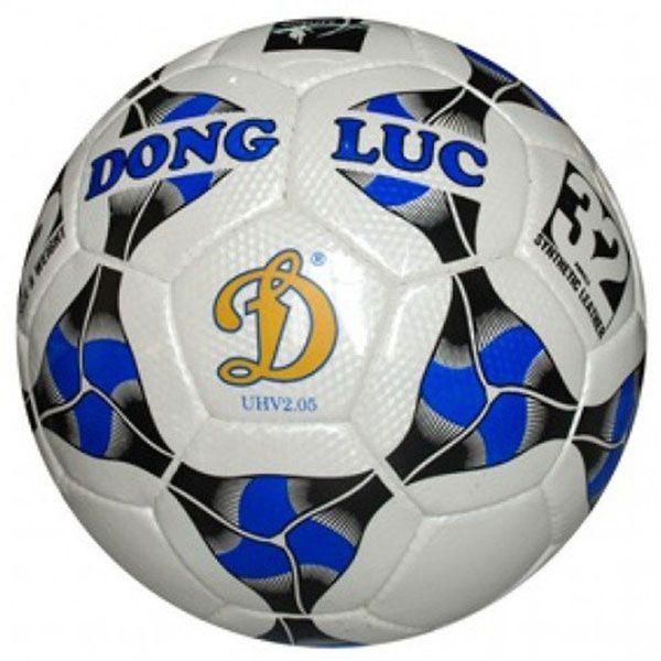 BANH ĐỘNG LỰC UHV 2.05 SIZE 5