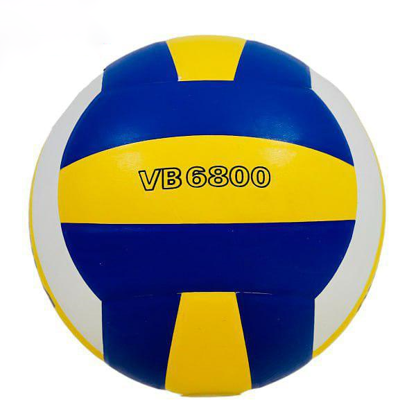Quả Bóng Chuyền Thăng Long VB6800