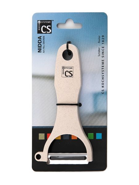 Dụng cụ gọt vỏ CS 080488 – MORIITALIA