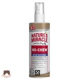  Bình xịt chống cắn phá đồ Miracle cho chó 