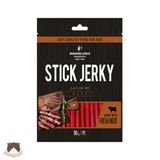  Thịt bò que Bowwow Stick Jerky cho chó 