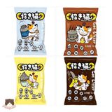  Cát đất sét Neko 5L cho mèo 