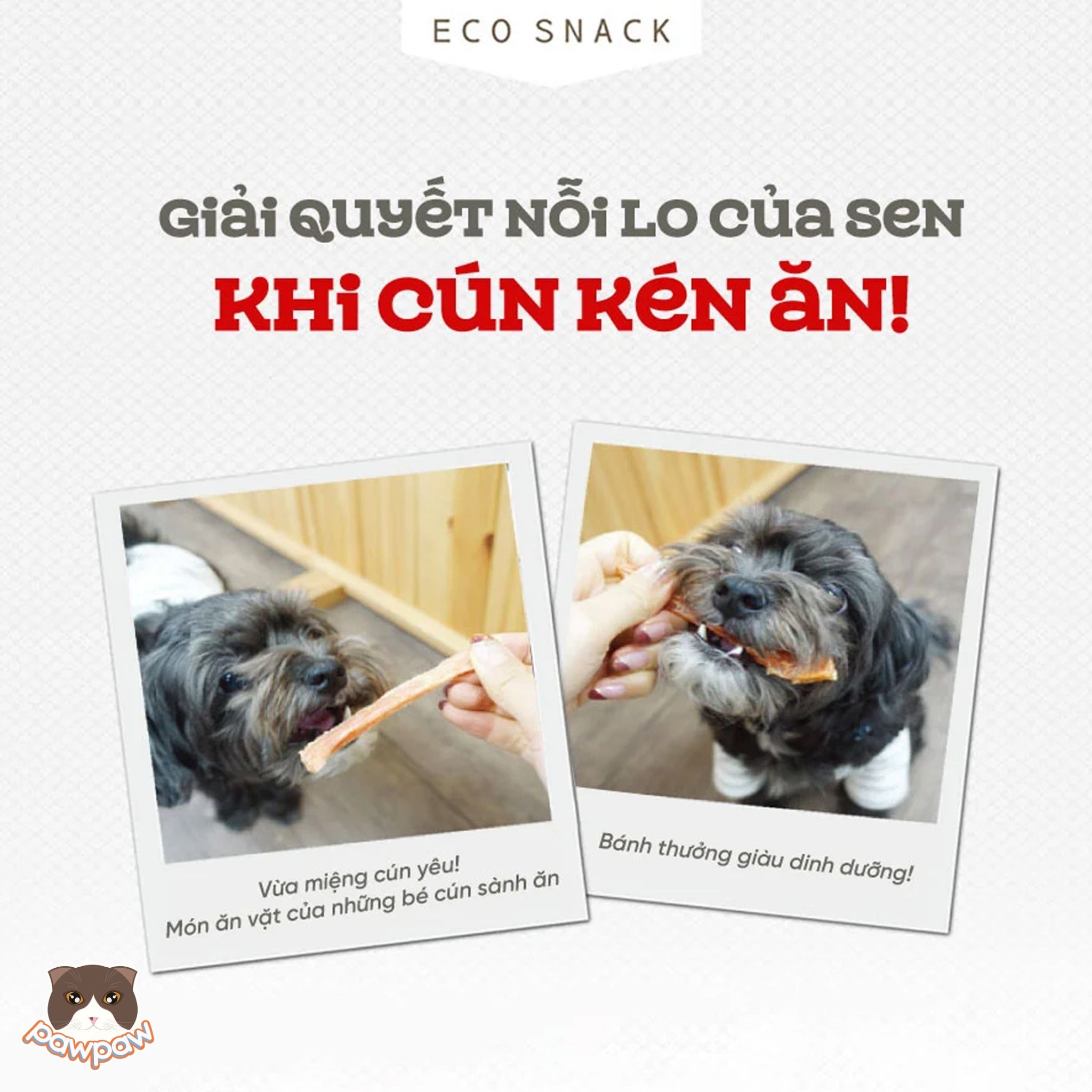 Thịt gà sấy mềm Natural Core 180g cho chó