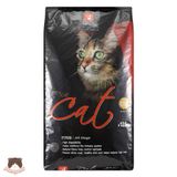  Hạt Cat's Eye Allstage cho mèo mọi độ tuổi 