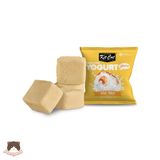  Bánh thưởng tan mịn Kitcat Yogurt Yums cho mèo 