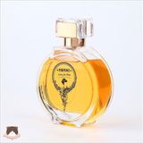  Nước hoa Love for Pets 100ml cho chó mèo 