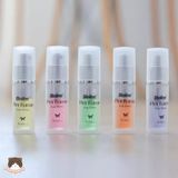  Nước hoa Bioline Mini 9ml cho chó mèo 