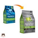  Hạt Nutrience Infusion Puppy cho chó con 