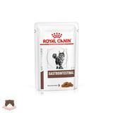  Pate bổ trợ tiêu hóa Royal Canin Gastrointestinal 85g cho mèo 