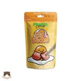  Snack Prama gà mềm nhiều vị cho chó 