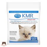  Sữa bột KMR gói 21gr cho mèo 