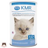  Sữa bột KMR cho mèo 