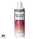  Sữa tắm trị nấm Davis Miconazole cho chó mèo 