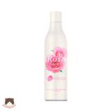  Sữa tắm hương nước hoa Joyce & Dolls 400ml cho chó mèo 