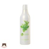  Sữa tắm hương nước hoa Joyce & Dolls 400ml cho chó mèo 