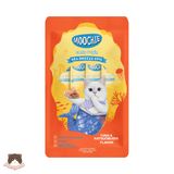  Súp thưởng Moochie Fairy Puree 75g (5 thanh) cho mèo 