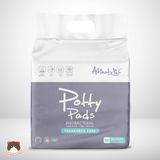  Tả lót thấm hút Altimate Pet Anti Potty Pads cho chó 